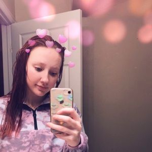 Meet your Posher, Dylan